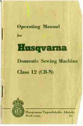 HUSQVARNA CLASS 12-page_pdf